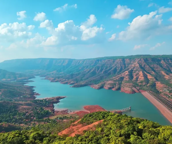 Koyna-Wildlife-Sanctuary_5-1170x878