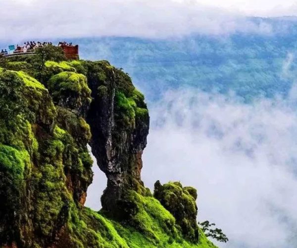 Mahabaleshwar